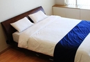 Фото Incheon Airport Guest House