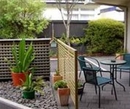 Фото Accolade Lodge Motel