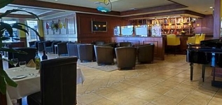 Tamarijn Aruba