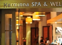 Amara Wing Resort Comfort