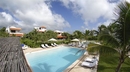 Фото Esencia Hotel Playa del Carmen