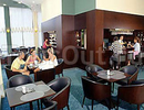 Фото Accura