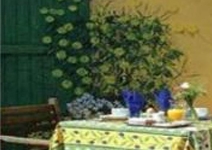 Boothotel La Peniche