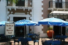 Caribe Hotel Merida