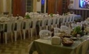 Фото Monte Sannine Hotel Restaurant