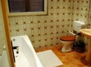 Фото HEC Residence Apartments