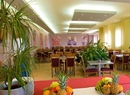 Фото Best Western Trend