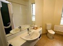 Bella Vista Express Hotel Auckland Airport Bella Vista Express Hotel Auckland Airport