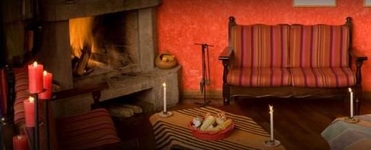 Casa Andina Classic - Cuzco San Blas