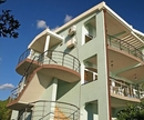 Фото Arabela Apartments