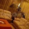 Фото Ascot Hotel