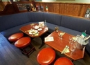 Фото Ambrose Moloney's Irish Pub and Pension