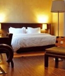 Azur Real Hotel Boutique