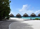 Фото Adaaran Prestige Water Villas Meedhupparu