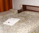 Фото Hotel Munday - Atlantida
