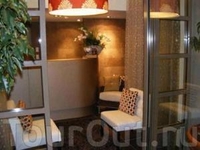 Terra Vive Luxury Suites & Apartments Terra Vive Luxury Suites & Apartments