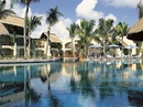 Фото Belle Mare Plage Resort