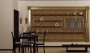 Фото Dune Residence Apart Hotel (Дюн Резиденс Апарт Отель)