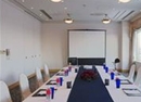 Фото ANA Crowne Plaza Hotel Chitose