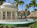 Фото Majestic Colonial Punta Cana Beach Resort