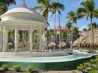 Majestic Colonial Punta Cana Beach Resort