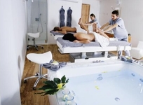 Palanga Spa Design