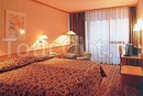 Фото Gh Bernardin