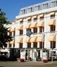 Фото Carlton Ambassador Hotel