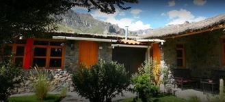 Casa Andina Classic - Colca