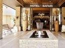 Фото Safari Hotel Windhoek