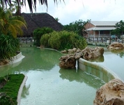 Sandals Royal Hicacos