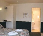 Auckland Northshore Motels & Holiday Park North Shore