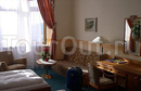 Фото Grand Praha