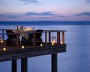 Фото Dusit Thani Maldives