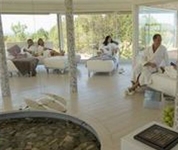Hotel Art & Spa Las Cumbres