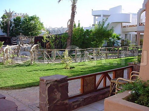 Sharm Inn Amarein