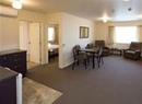 Фото BEST WESTERN BKs Pioneer Motor Lodge