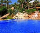 Фото Edde Sands Hotel & Wellness Resort - el’H^otel