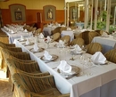 Фото Terme