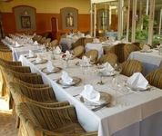 Terme