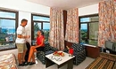 Фото Kaya Alanya