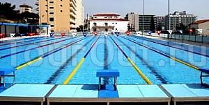 Sant Jordi Calella