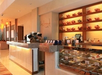 Yas Island Rotana