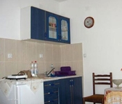 Villa Bojana