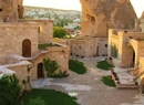 Фото Anatolian Houses Hotel Cappadocia