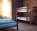 Фото Albergo Ristorante Suisse