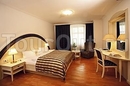 Фото Best Western Hotel Goldener Adler