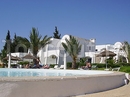 Фото Thalassa Village Hammamet