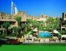 Фото Madinat Jumeirah