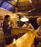 Фото Als Hut
